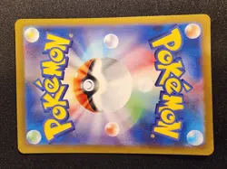 Radiant Alakazam 031/071 K S11a Incandescent Arcana Japanese Pokemon Card TCG - Image 3