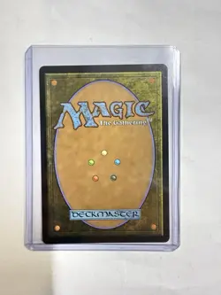 MTG - Sliver Overlord - Edge of Eternities Special Guests - Non Foil - Image 2