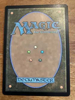 MtG - Sliver Overlord - Edge of Eternities Special Guests - Non Foil - Image 2