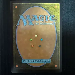 MTG Eternal Darkness + Dark Ritual FOIL x2 The Lost Caverns of Ixalan NM Japan - Image 3