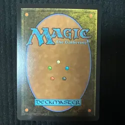 MTG Eternal Darkness + Dark Ritual FOIL x2 The Lost Caverns of Ixalan NM Japan - Image 5