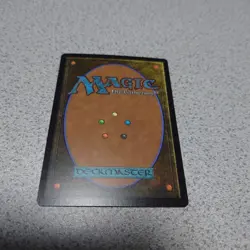 MTG Magic the Gathering SLD Food Token 2012 Foil Secret Lair NM - Image 4