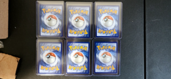 Reshiram EX 166/086 English SIR White Flare +Card Lot Pokemon Ships Immediately - Image 2