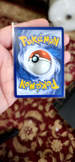 Reshiram EX 166/086 English SIR White Flare +Card Lot Pokemon Ships Immediately - Image 4