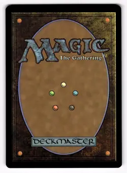 MTG Underworld Charger | #120 Theros Beyond Death | English Magic the Gathering - Image 2
