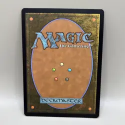 MTG RARE Village Rites - Full Art - Instant - 035/063 - STA - Image 2