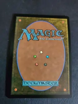 Faller's Faithful #100 | Near Mint FOIL | Edge of Eternities Magic MTG - Image 2