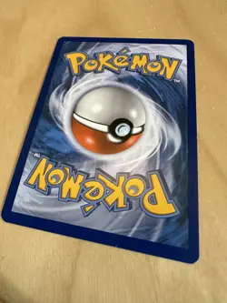 Charizard #RC5 - 2016 Pokemon Generations Radiant Collection Holo - Image 2
