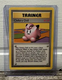 Pokemon Vintage WoTC Mixed Lot of 20 Cards All Rare Most Non Holo Good Condition - Image 3