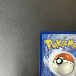 Snorlax TG10/TG30 Lost Origin Trainer Gallery NM Ultra Rare Pokemon Card - Image 4