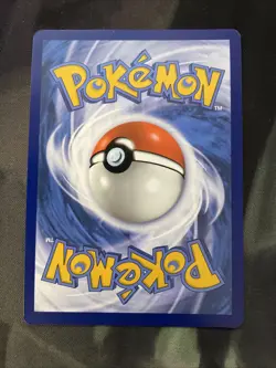 Snorlax TG10/TG30 Lost Origin Trainer Gallery NM Ultra Rare Pokemon Card - Image 2