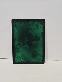 Pandemic Board Game Cairo Egypt Location Card Replacement - Image 2