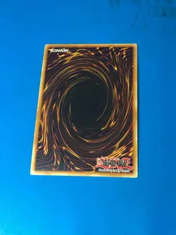 YUGIOH Ultra Rare Thunder Dragon LCKC-EN067 1st Edition - Image 2