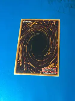 YUGIOH Super Rare Rucia Of The White Forest OP27-EN009 - Image 2