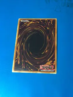 YUGIOH Ultra Rare Spirit Reaper LCYW-EN246 1st Edition - Image 2