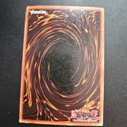 Swarm Of Locusts Yugioh TCG PGD-022 - Common - Unlimited Card - Image 4