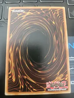 Magical Explosion - CRV-EN055 - Rare - Unlimited Edition - YuGiOh - Image 2