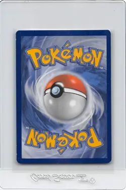 Honedge 7/12 - McDonald's Promos - Holo Rare - 2014 POKEMON CARD - LP - Image 2