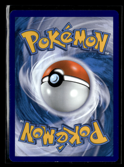 Jirachi 42/108 Holo Rare Pokemon Card XY Roaring Skies LP - Image 2