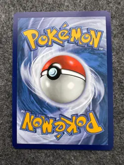 Pokemon Card Scizor 191/091 Paldean Fates Baby Shiny Rare NEAR MINT - Image 2