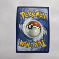 Nosepass 073/172 Reverse Holo Brilliant Stars Pokemon TCG Card - Image 2