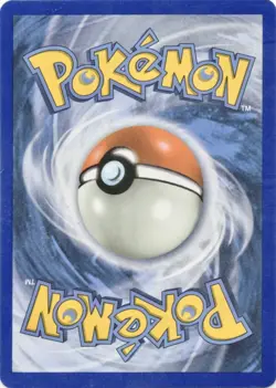 Celebi V - 001/202 - Pokemon Sword & Shield Base Set Ultra Rare Card NM - Image 2