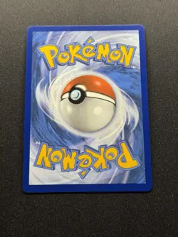 Zekrom ex 034/068 Black Bolt - Double Rare Pokemon Card - NM/Mint - Image 2