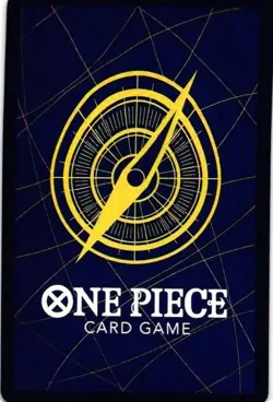 UTA ONE PIECE Holographic Custom Art Goddess Story Anime Collectible Card - Image 2