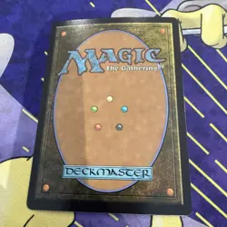 SOLDIER Military Programme (Borderless) (Foil): Final Fantasy Foil MTG - Image 3