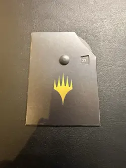 Warhammer 40K Commander Life Counter MTG Inquisitor Greyfax (choose quantity) - Image 2