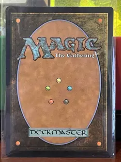 MTG Titania, Protector of Argoth Mystery Booster 2, Foil - Image 2