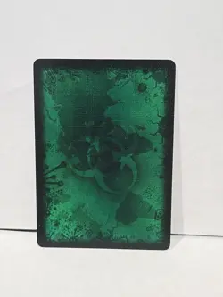 Pandemic Board Game Baghdad Iraq Location Card Replacement - Image 2