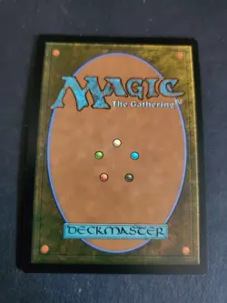 Voidforged Titan (Foil) - 0125 - Edge of Eternities - MTG - NM - Image 2