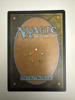 MTG Ajani, Adversary of Tyrants Core Set Mythic Rare #3 Mint - Image 2