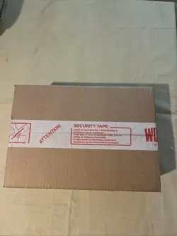 MTG Aetherdrift Bundle Case Factory Sealed - Six Bundles - Image 1