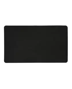 MTG Brain Dead Dragon's Pass Playmat Magic: The Gathering exclusive SOLD OUT new - Image 3