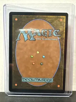 Cloud, Midgard Mercenary - Mythic Rare - NM/Mint Condition MTG - Image 2