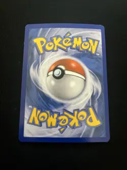 Plasma Energy 106/116 MINT/NM Pokemon Cards Reverse Holo Rare Vintage Freeze - Image 3