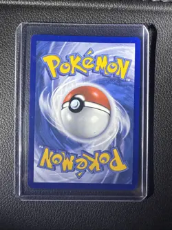 Pokemon TCG Iris's Fighting Spirit 180/159 Journey Together Ultra Rare Full Art - Image 2