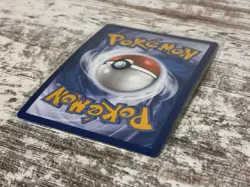 Pokemon Go Stamped TCG Sylveon Holo 35/78 Near Mint NM Pack Fresh FryTradingCo - Image 4