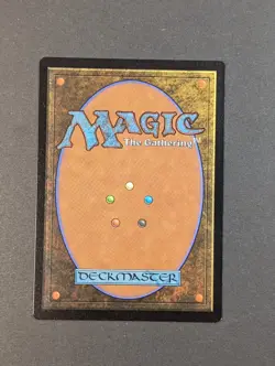 MTG - 1x Chromatic Lantern - Jumpstart Foundations - NM Pack Fresh - Magic #151 - Image 2