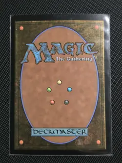 Cloud, Midgar Mercenary (Borderless) + Cloud's Limit Break Gold Stamp Art Card - Image 2