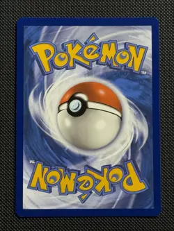 Full Art Holo Mew GG10/GG70 Pokemon TCG Card Crown Zenith Galarian Gallery B - Image 2