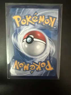 Pokemon TCG Baxcalibur SV11 CSV3C-133/130 AR Pokemon Card S-Chinese - Image 2