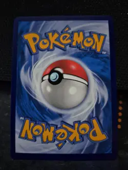 Pokemon TCG Baxcalibur SV11 CSV3C-133/130 AR Pokemon Card S-Chinese - Image 2
