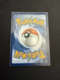 🌸 Lillie’s Clefairy ex #184/165 - Journey Together - Near Mint - Pokemon Card - Image 2
