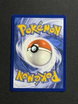 Full Art Holo Mew GG10/GG70 Pokemon TCG Card Crown Zenith Galarian Gallery A - Image 2