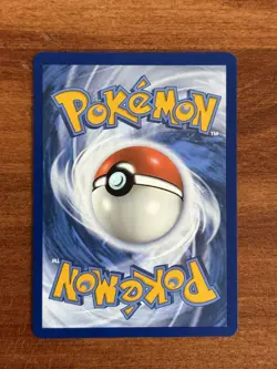 Pokemon Card TCG - Skuntank V 181/195 Alternate Full Art Silver Tempest NM - Image 2