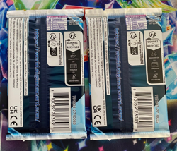 Digimon Trading Card Game Exceed Apocalypse 12-Card Booster Pack BT15 - Image 2