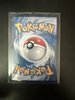 Pokemon S-Chinese CSV1C AR Dondozo 132/127 Full Art Holo Mint Card - Image 2